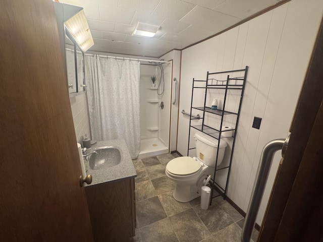 2074 Swinging Bridge Rd, Crane, MO 65633 - photo 33