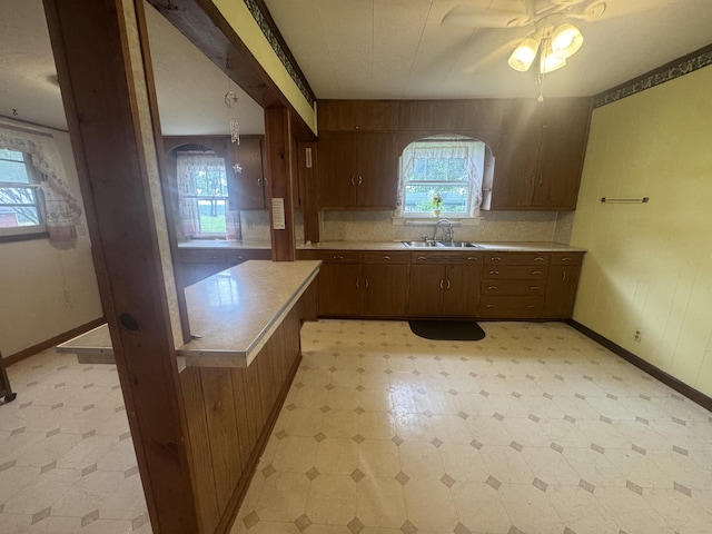2074 Swinging Bridge Rd, Crane, MO 65633 - photo 30