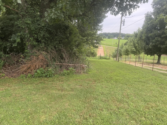 2074 Swinging Bridge Rd, Crane, MO 65633 - photo 49