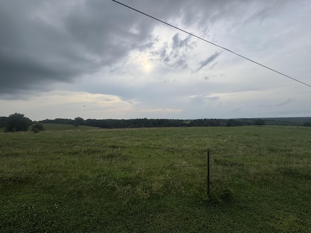 2074 Swinging Bridge Rd, Crane, MO 65633 - photo 75