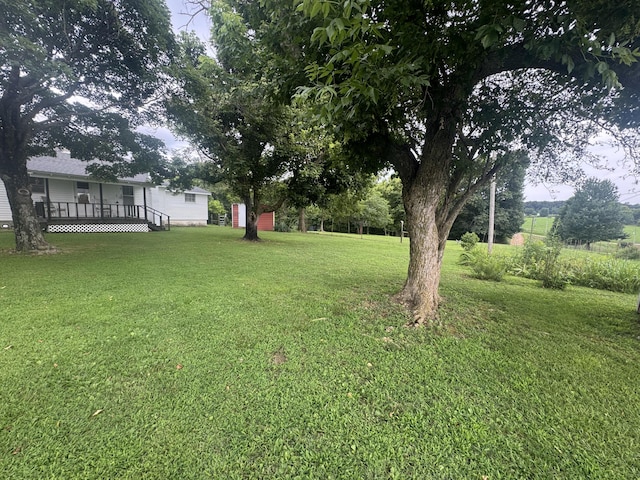 2074 Swinging Bridge Rd, Crane, MO 65633 - photo 56
