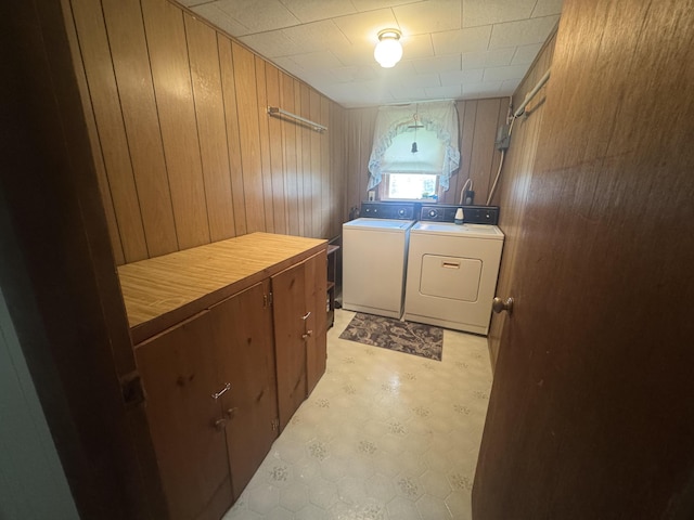 2074 Swinging Bridge Rd, Crane, MO 65633 - photo 38