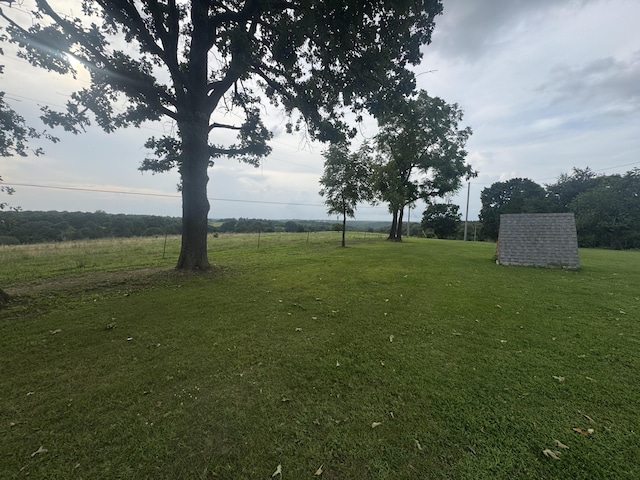 2074 Swinging Bridge Rd, Crane, MO 65633 - photo 80