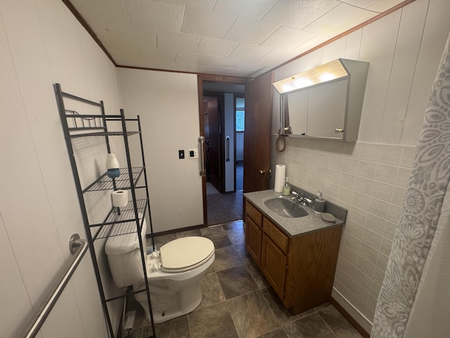 2074 Swinging Bridge Rd, Crane, MO 65633 - photo 34