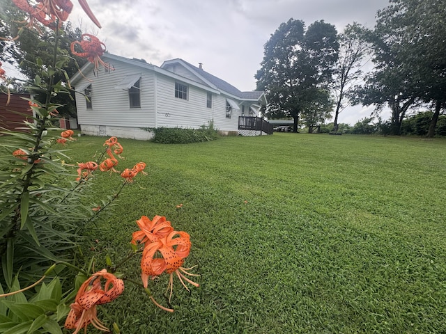 2074 Swinging Bridge Rd, Crane, MO 65633 - photo 13