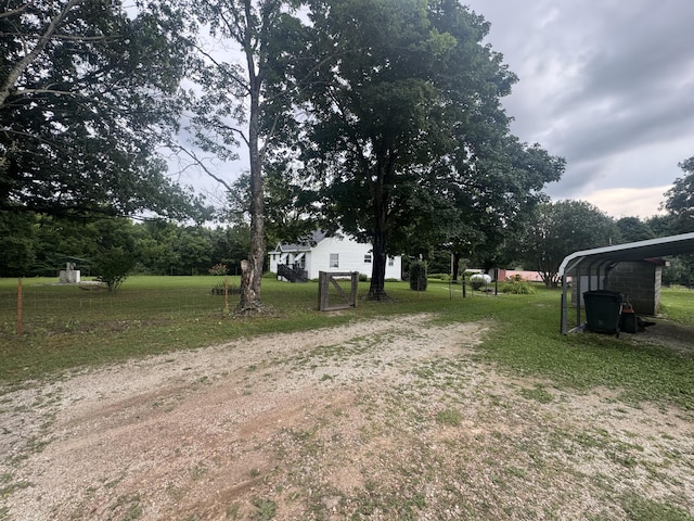 2074 Swinging Bridge Rd, Crane, MO 65633 - photo 66