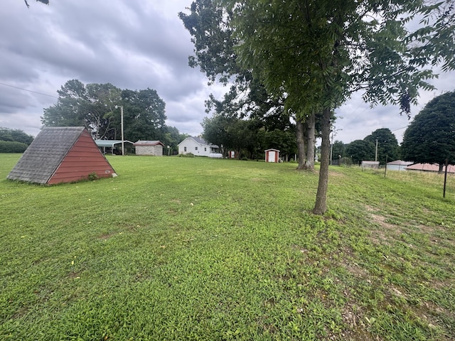 2074 Swinging Bridge Rd, Crane, MO 65633 - photo 76