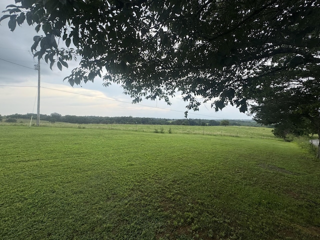 2074 Swinging Bridge Rd, Crane, MO 65633 - photo 71