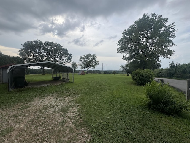 2074 Swinging Bridge Rd, Crane, MO 65633 - photo 69