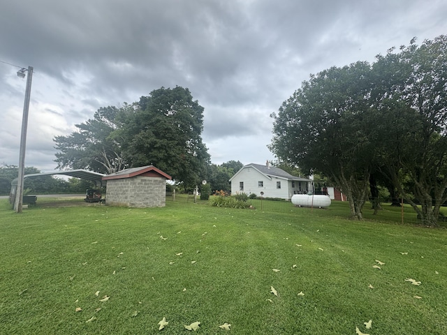 2074 Swinging Bridge Rd, Crane, MO 65633 - photo 61