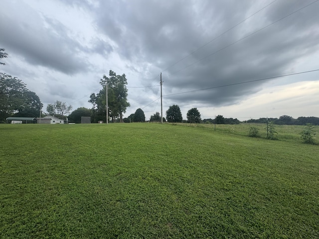 2074 Swinging Bridge Rd, Crane, MO 65633 - photo 72