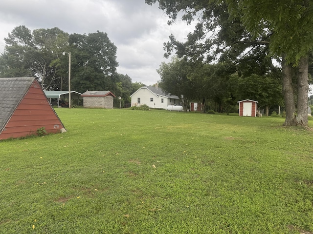 2074 Swinging Bridge Rd, Crane, MO 65633 - photo 77
