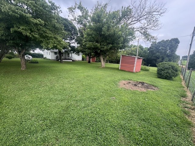 2074 Swinging Bridge Rd, Crane, MO 65633 - photo 57