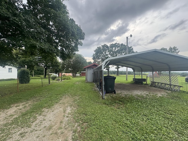 2074 Swinging Bridge Rd, Crane, MO 65633 - photo 67