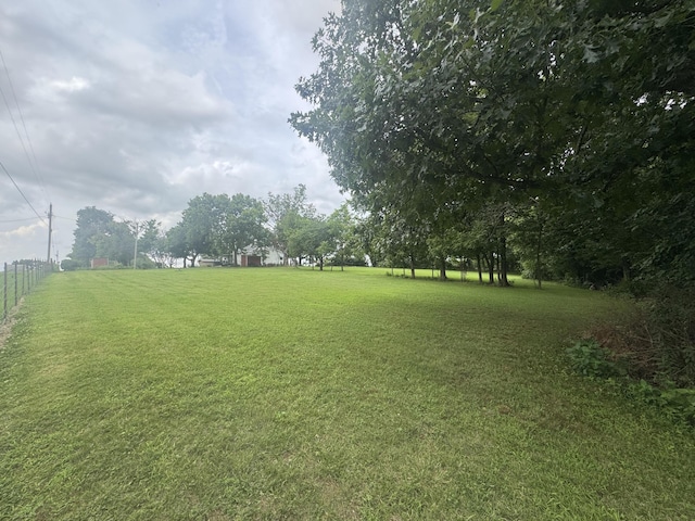 2074 Swinging Bridge Rd, Crane, MO 65633 - photo 51