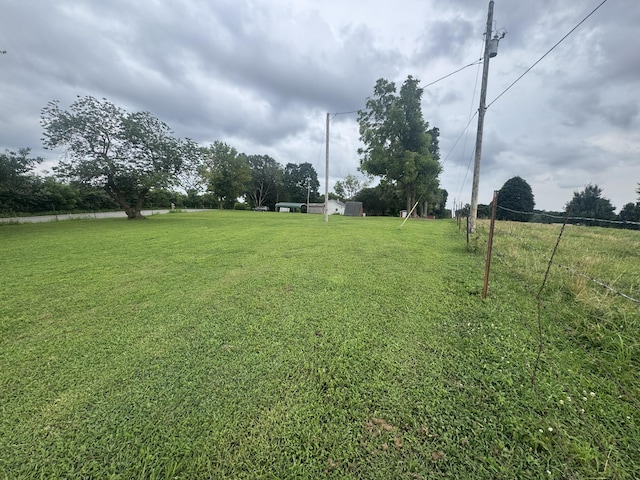 2074 Swinging Bridge Rd, Crane, MO 65633 - photo 74
