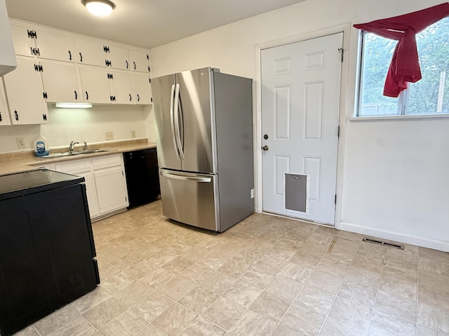 1026 Texas Cir, Joplin, MO 64801 - photo 4