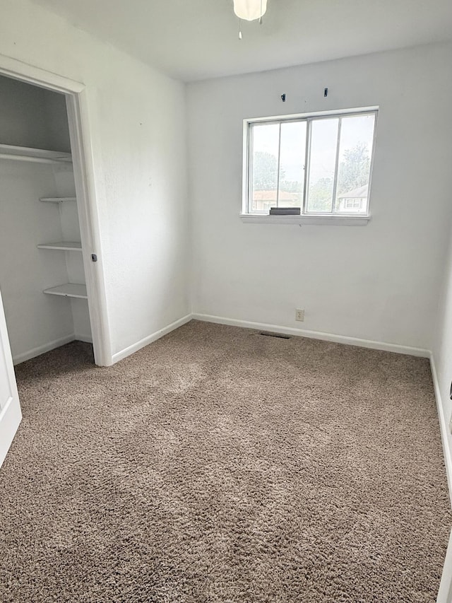 1026 Texas Cir, Joplin, MO 64801 - photo 8