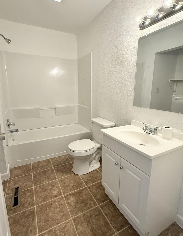 1026 Texas Cir, Joplin, MO 64801 - photo 9