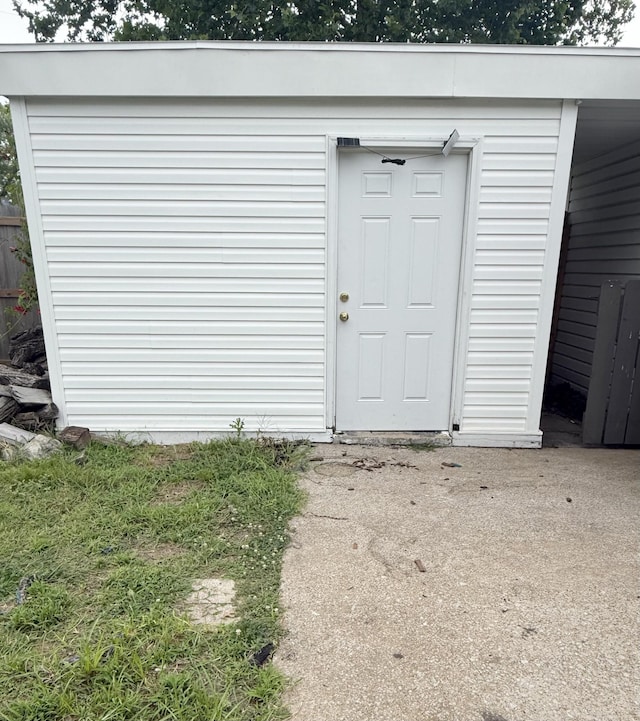 1026 Texas Cir, Joplin, MO 64801 - photo 12