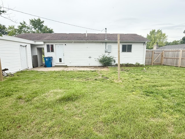 1026 Texas Cir, Joplin, MO 64801 - photo 11