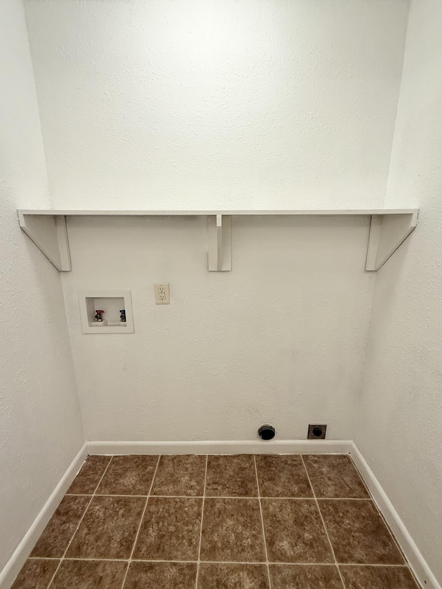 1026 Texas Cir, Joplin, MO 64801 - photo 10