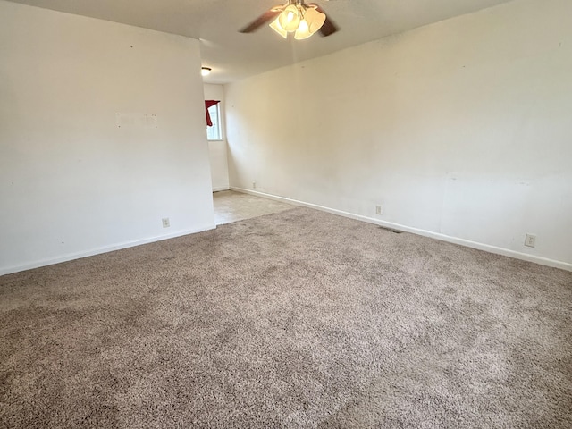 1026 Texas Cir, Joplin, MO 64801 - photo 3