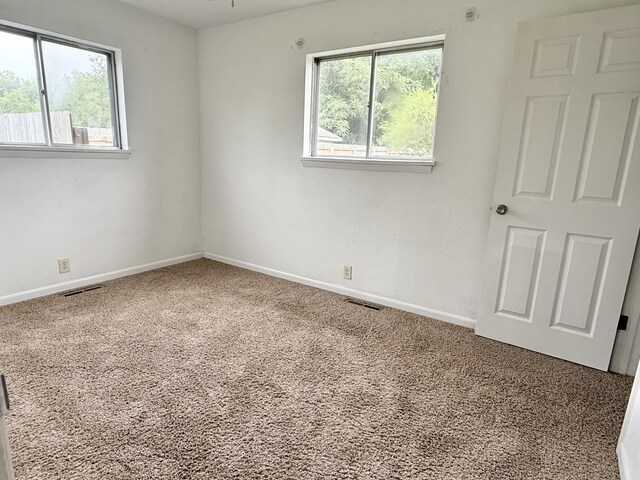 1026 Texas Cir, Joplin, MO 64801 - photo 6