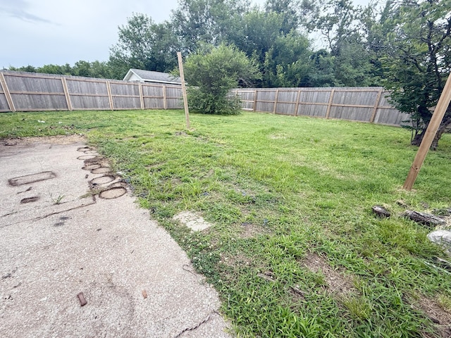 1026 Texas Cir, Joplin, MO 64801 - photo 13