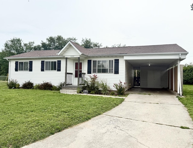 1026 Texas Cir, Joplin, MO 64801 - photo 1