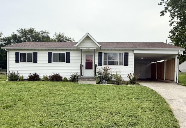 1026 Texas Cir, Joplin, MO 64801 - photo 2