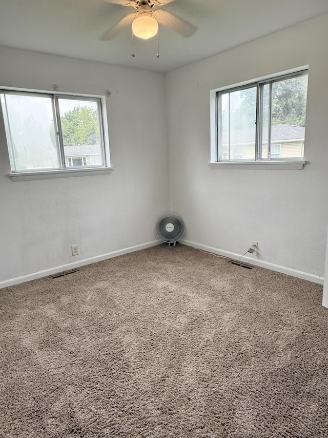 1026 Texas Cir, Joplin, MO 64801 - photo 7