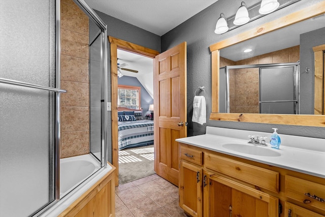 60 Mayberry Cir, Branson West, MO 65737 - photo 26