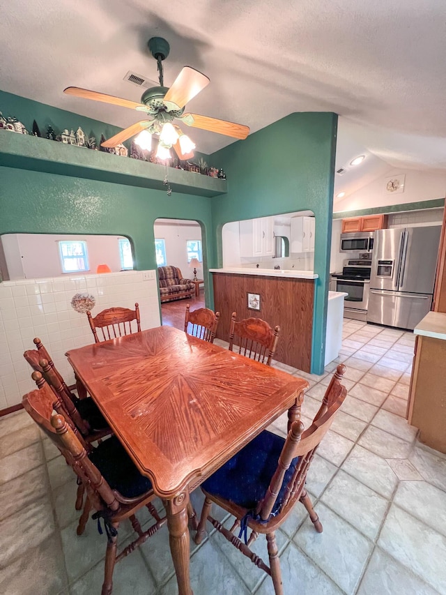 24112 Hickory, Pittsburg, MO 65724 - photo 16