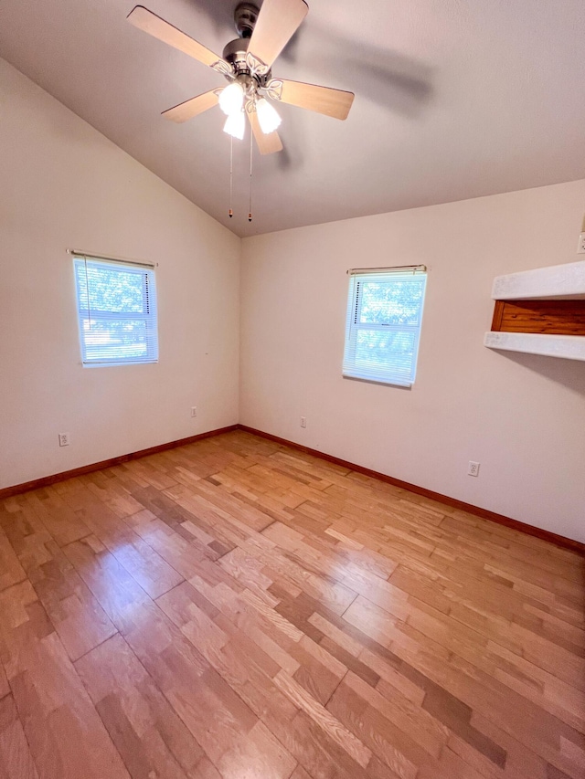 24112 Hickory, Pittsburg, MO 65724 - photo 31
