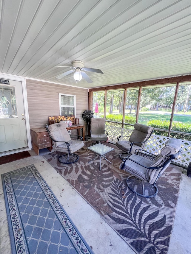 24112 Hickory, Pittsburg, MO 65724 - photo 7