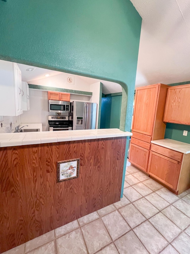 24112 Hickory, Pittsburg, MO 65724 - photo 18