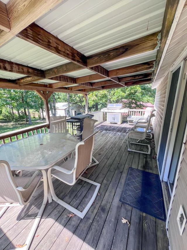 24112 Hickory, Pittsburg, MO 65724 - photo 40