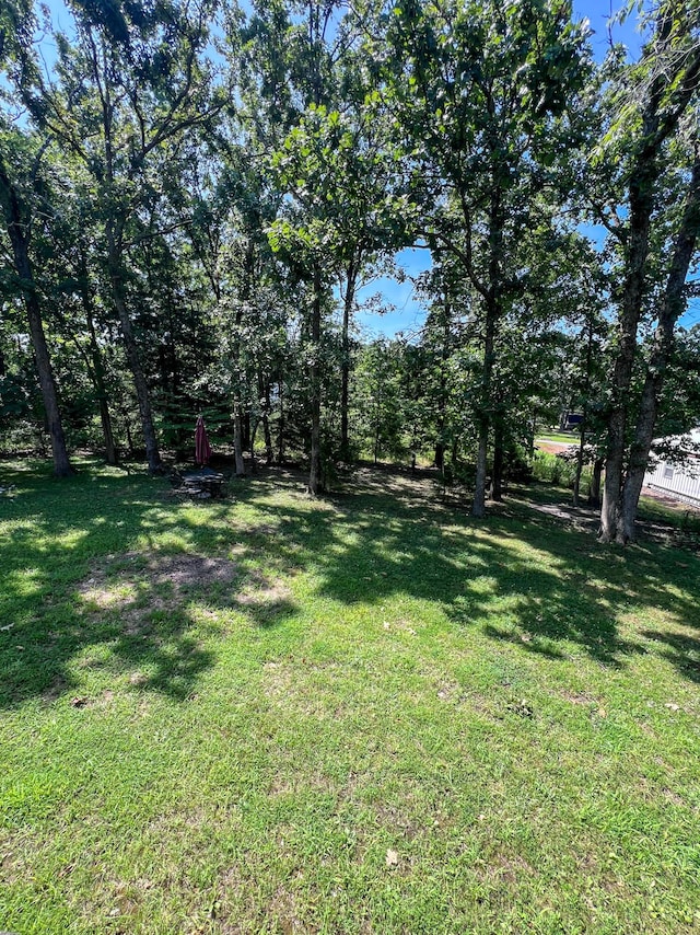 24112 Hickory, Pittsburg, MO 65724 - photo 42