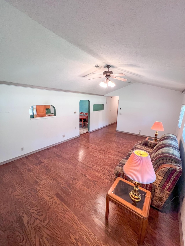24112 Hickory, Pittsburg, MO 65724 - photo 10