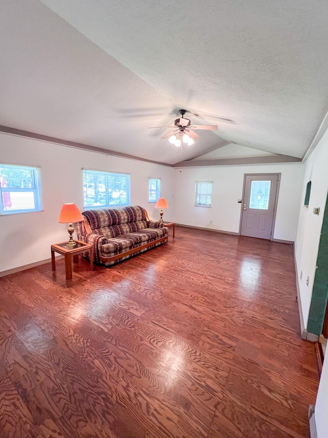 24112 Hickory, Pittsburg, MO 65724 - photo 12