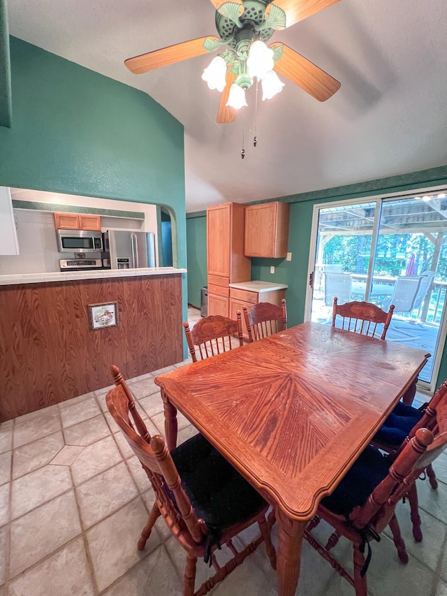 24112 Hickory, Pittsburg, MO 65724 - photo 15