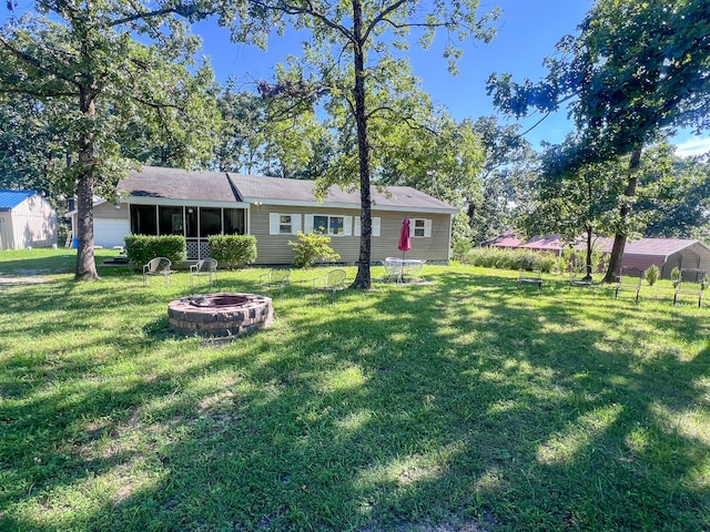 24112 Hickory, Pittsburg, MO 65724 - photo 1