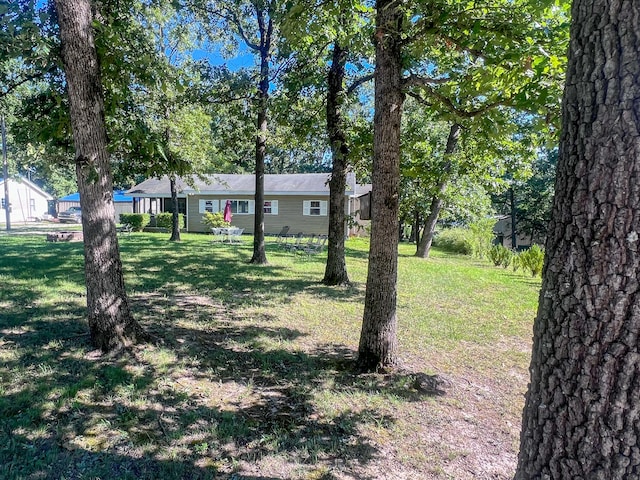 24112 Hickory, Pittsburg, MO 65724 - photo 2