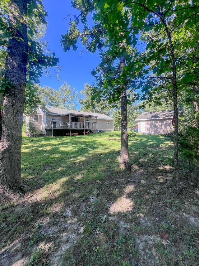 24112 Hickory, Pittsburg, MO 65724 - photo 45