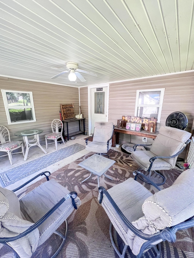 24112 Hickory, Pittsburg, MO 65724 - photo 8