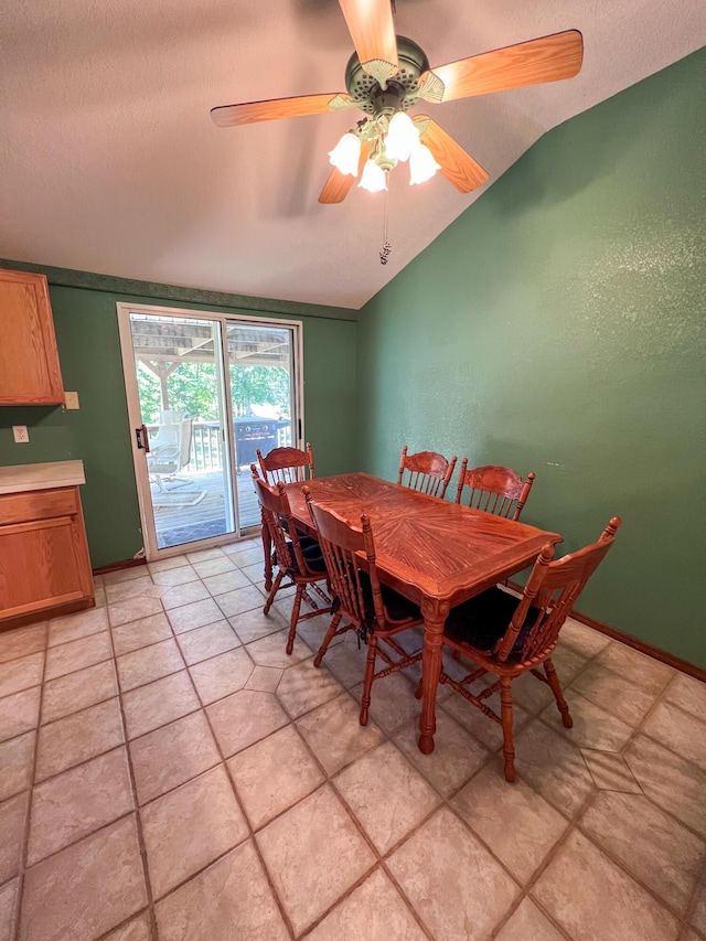 24112 Hickory, Pittsburg, MO 65724 - photo 14