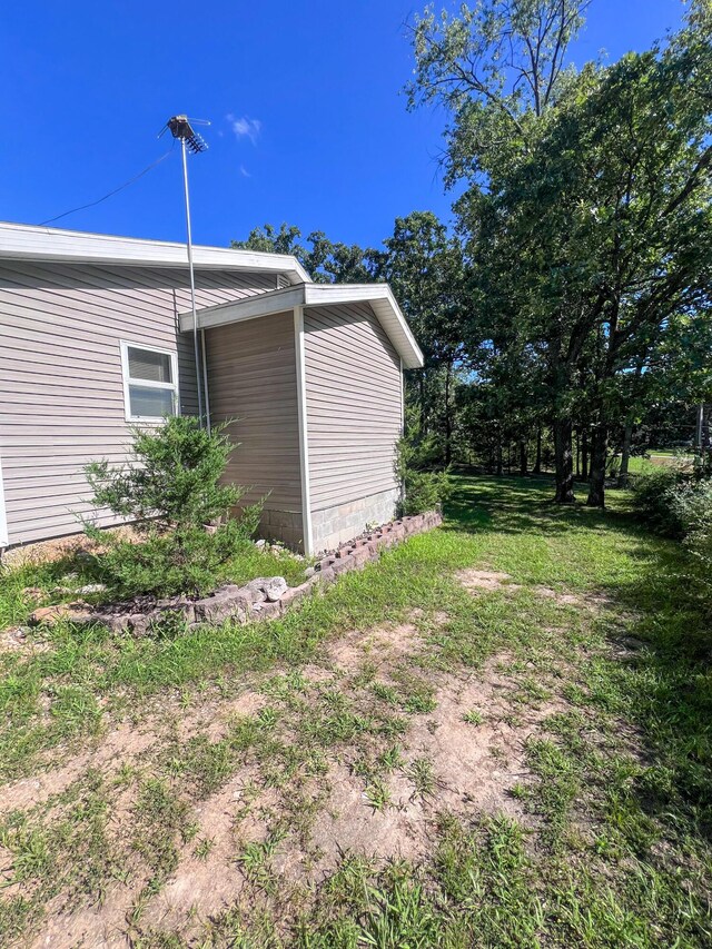 24112 Hickory, Pittsburg, MO 65724 - photo 47