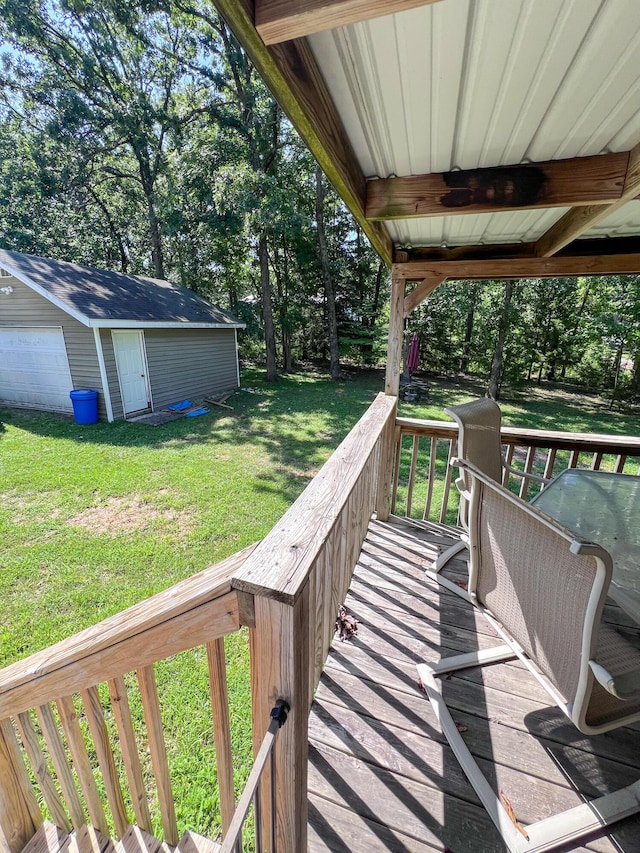 24112 Hickory, Pittsburg, MO 65724 - photo 39