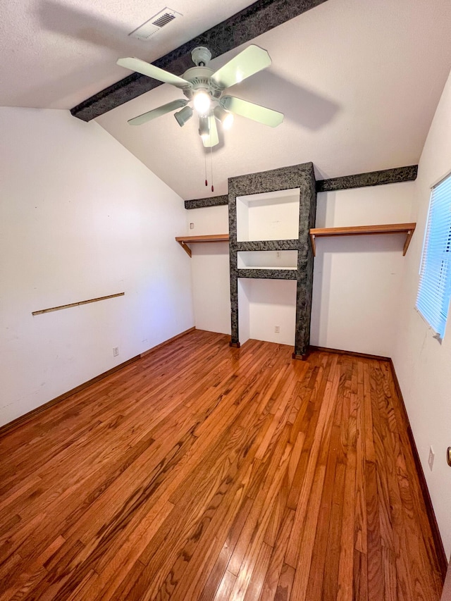 24112 Hickory, Pittsburg, MO 65724 - photo 34